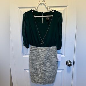 Women’s Dress
